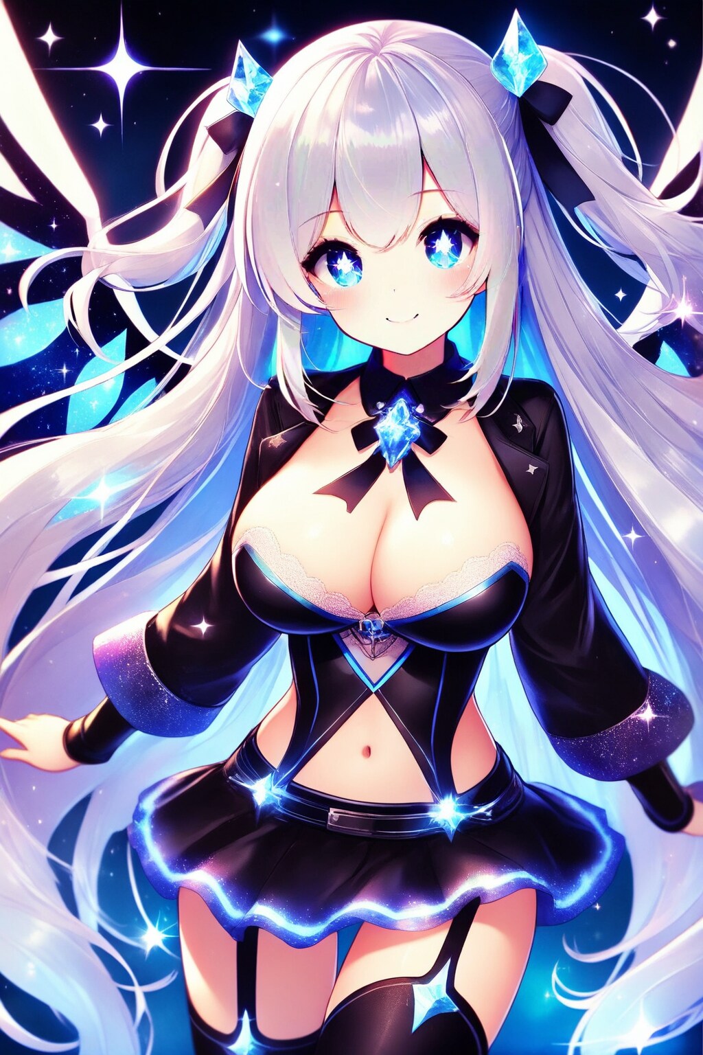 警察官