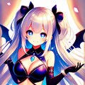 警察官 7枚目