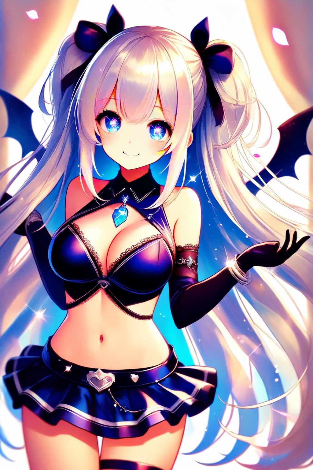 警察官