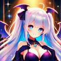 警察官 10枚目