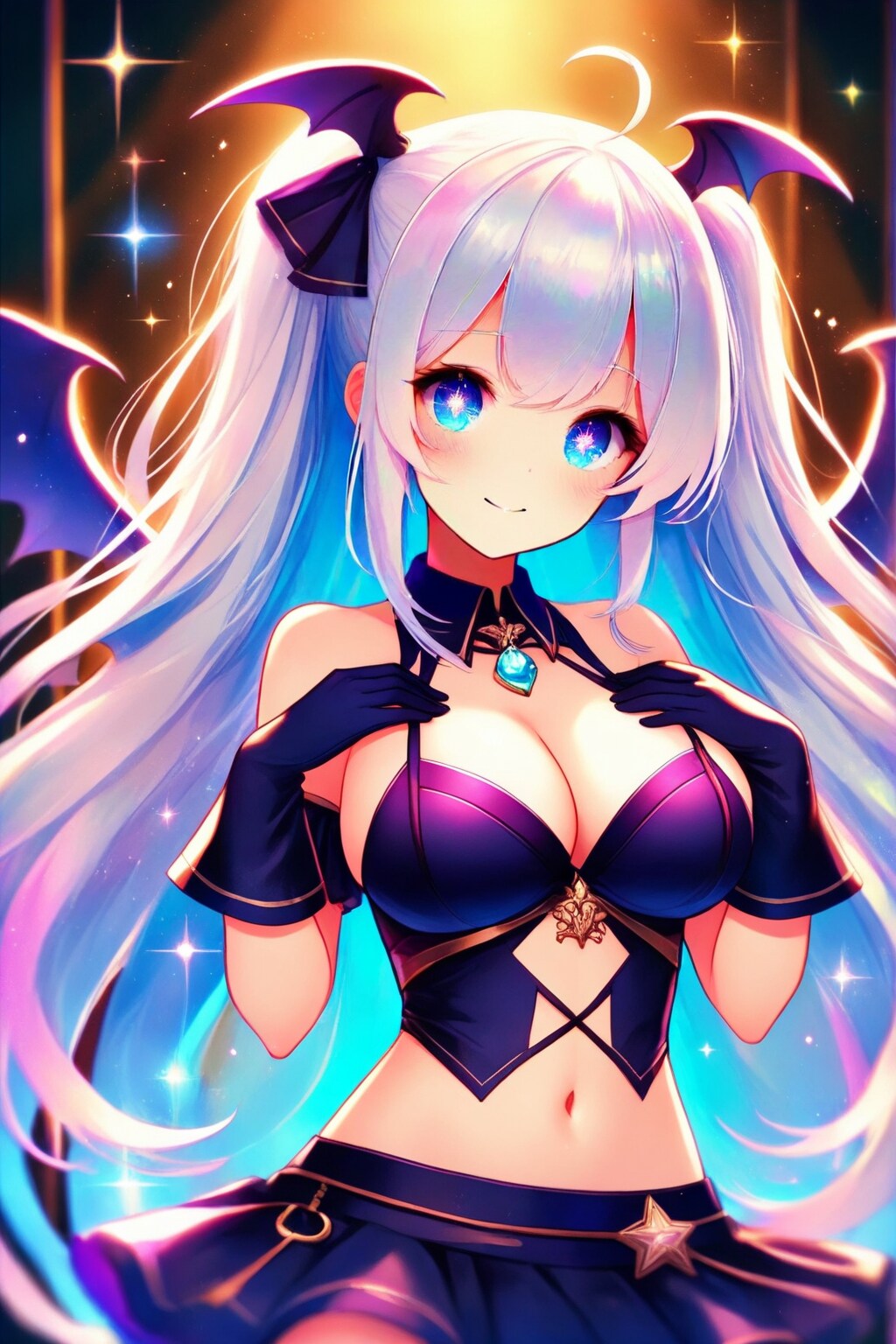 警察官