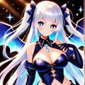 警察官 6枚目