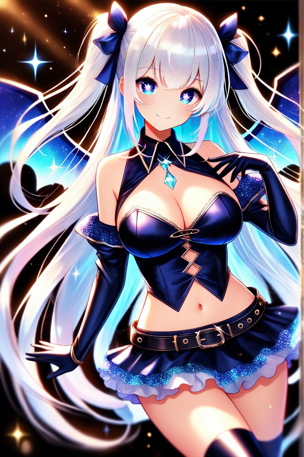 警察官