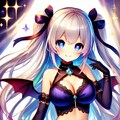 警察官 2枚目