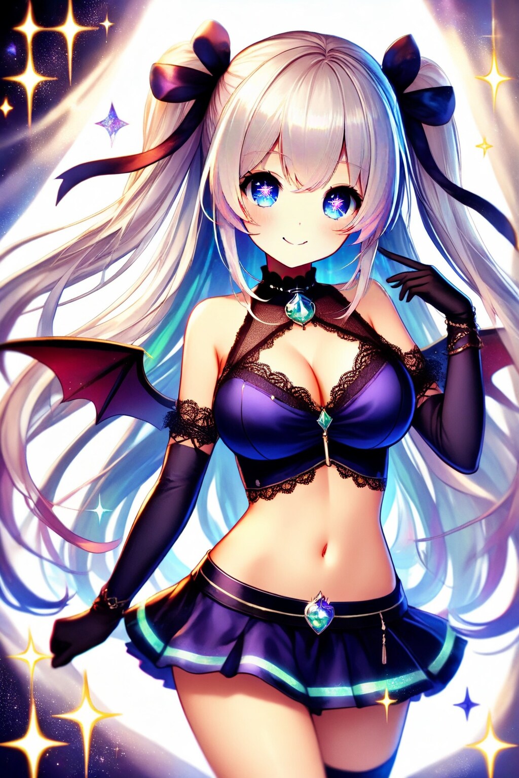 警察官