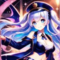 警察官 3枚目
