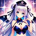 警察官 5枚目