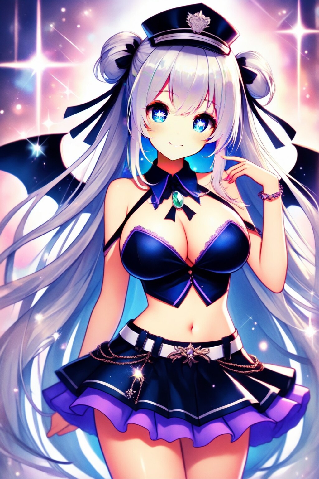 警察官