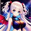 警察官 4枚目
