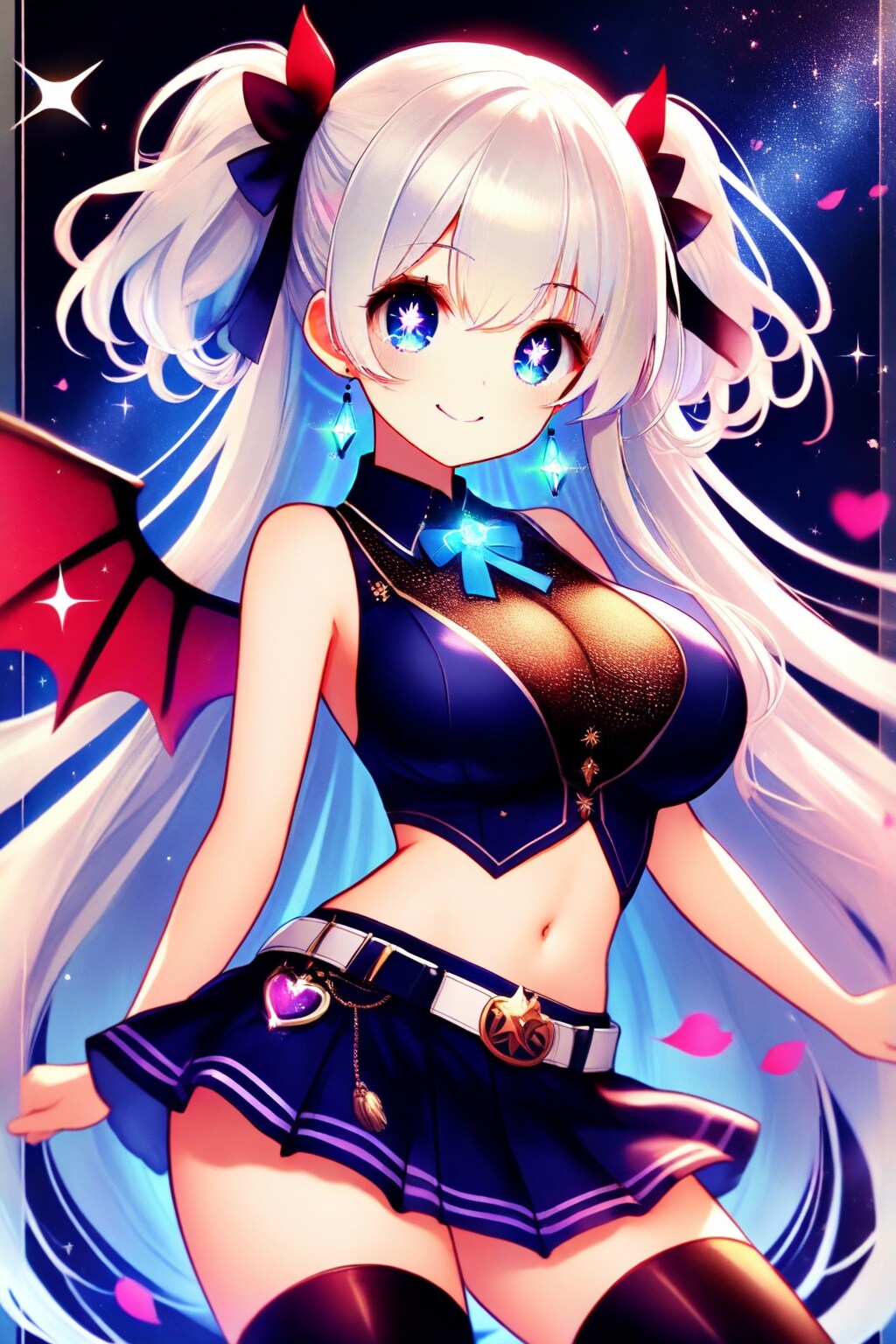警察官