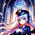 警察官 12枚目