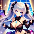 警察官 11枚目