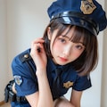 Police 3枚目
