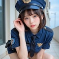 Police 9枚目