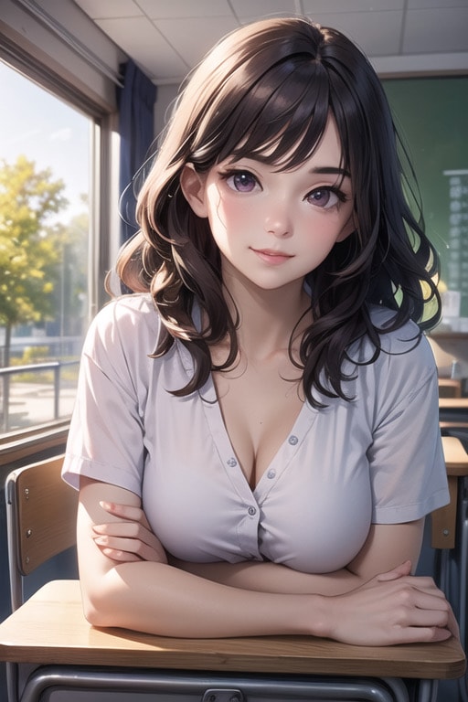 2026062603