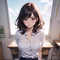 2026062603 3枚目