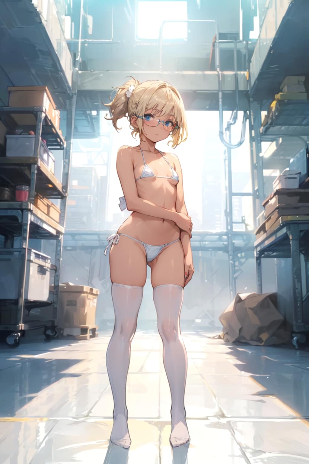 [Image: 31eafe03-fb8e-423f-b7f9-79557bb74f08.png]