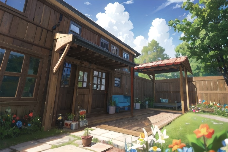 日付を入れてみる　08/21 | の人気AIイラスト・グラビア