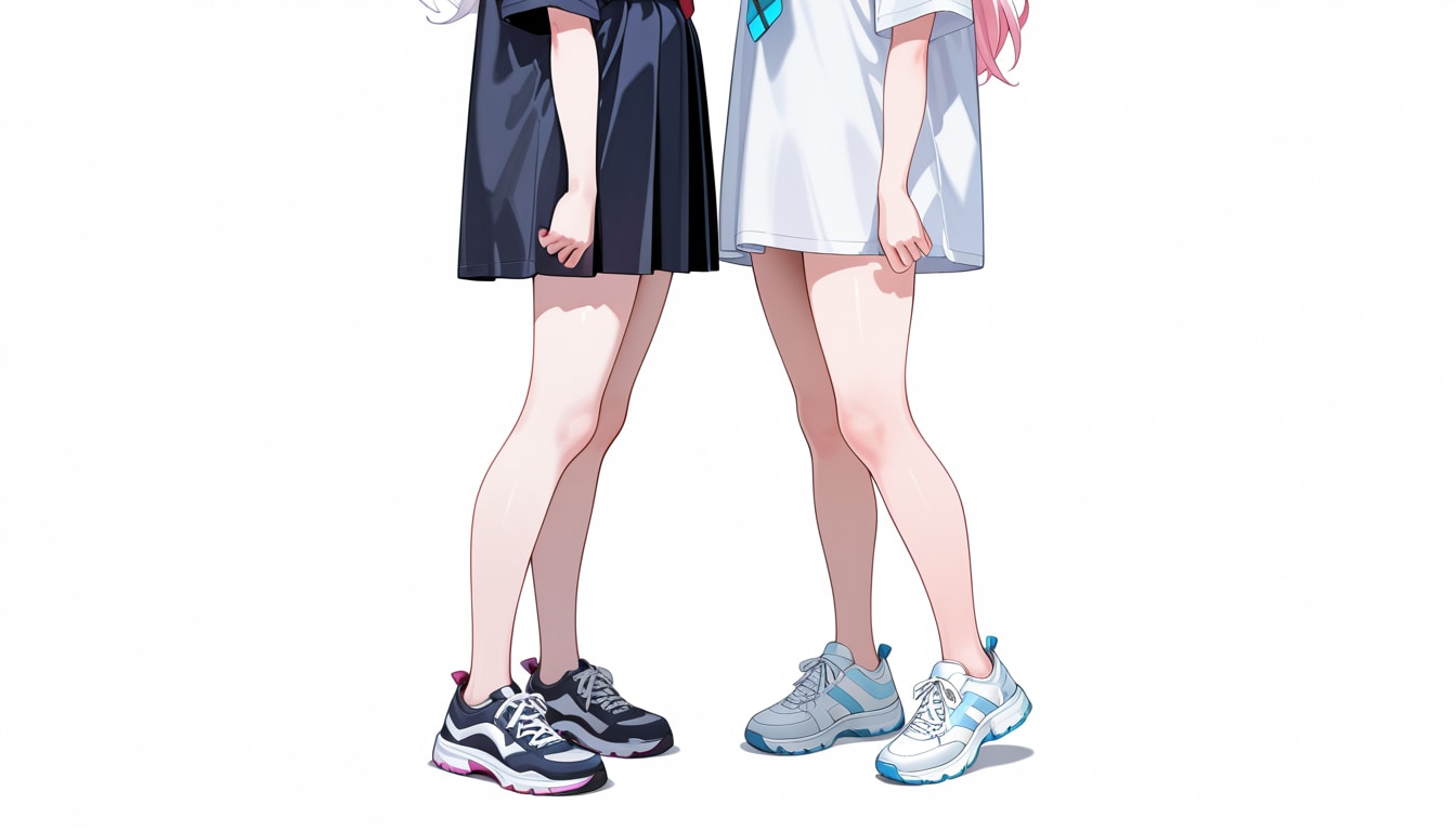 帰り道の