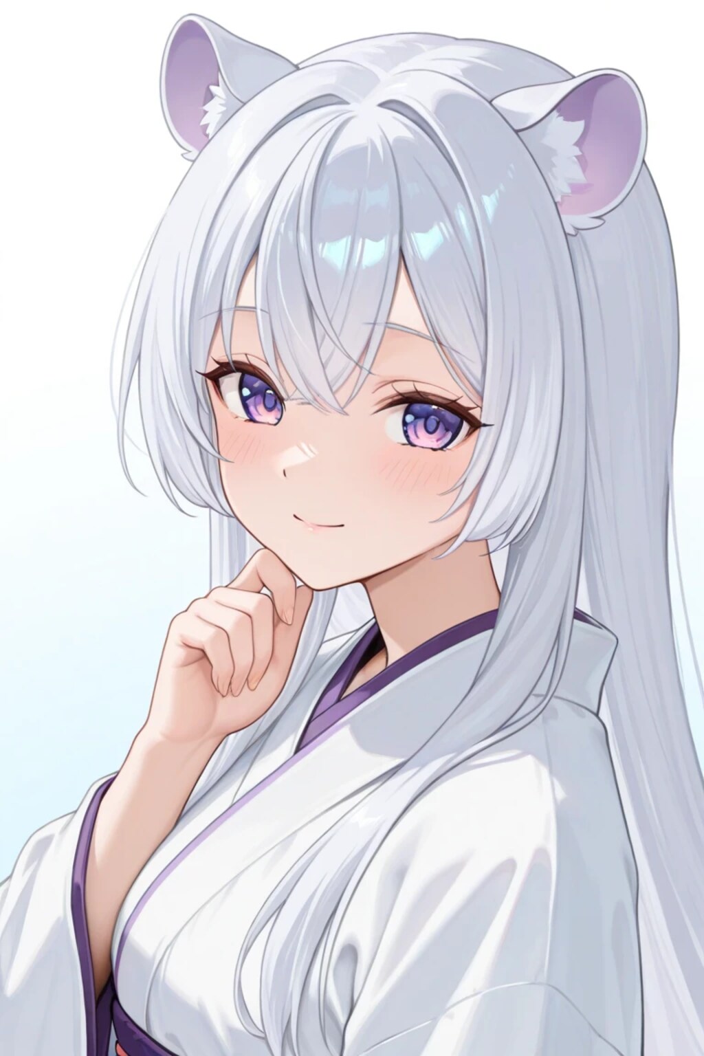 御神体