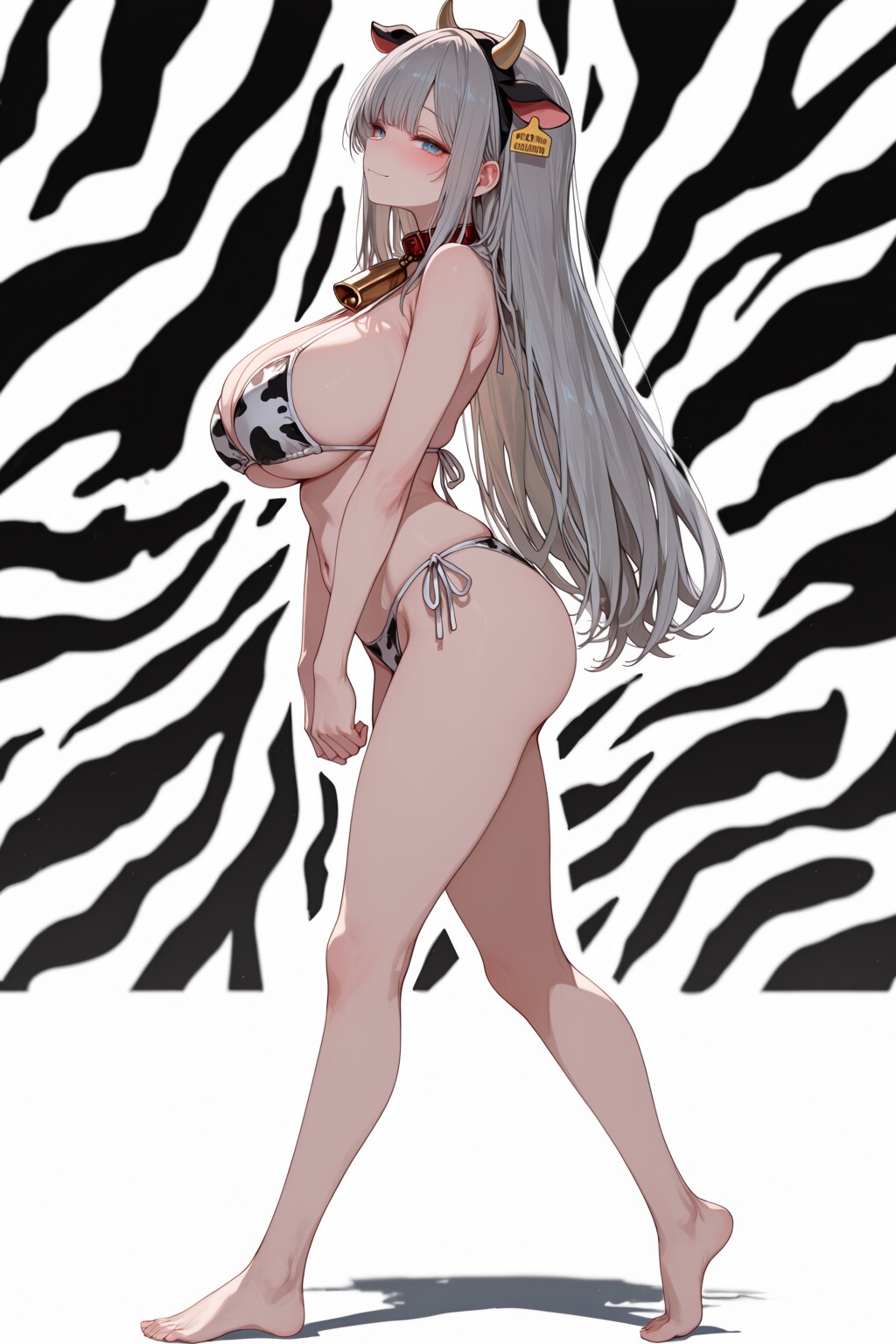 擬態そうび