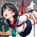 広根涼72 2枚目