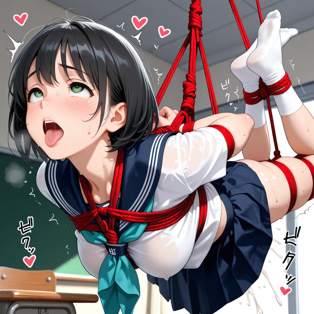 広根涼72