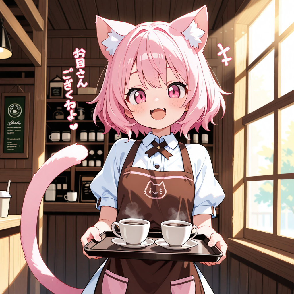 今日はジャマイカ ブルーマウンテンコーヒーの日