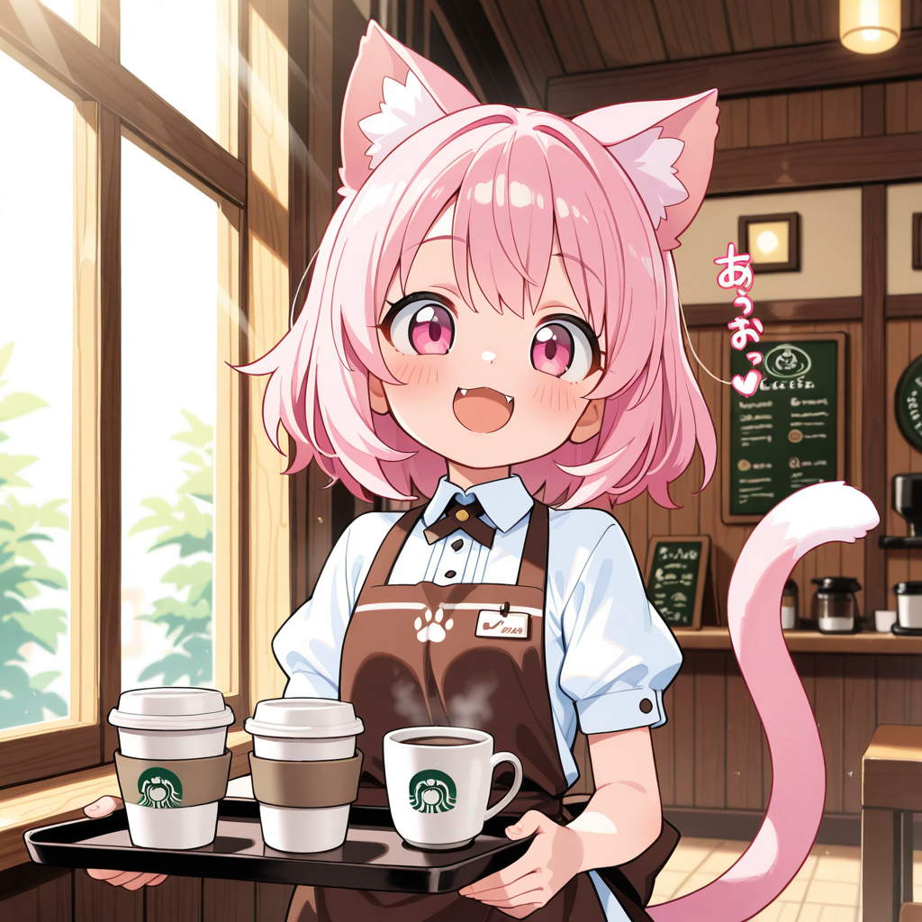 今日はジャマイカ ブルーマウンテンコーヒーの日