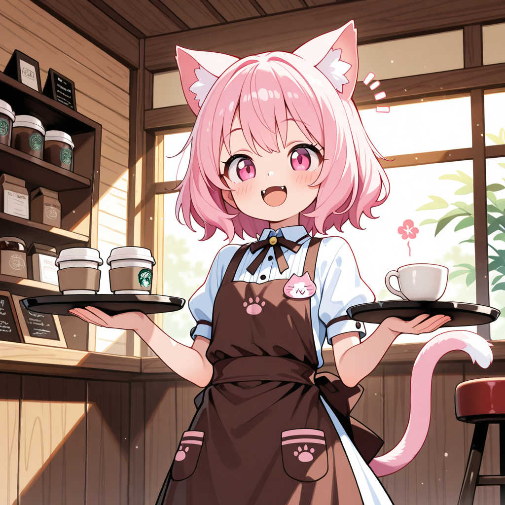 今日はジャマイカ ブルーマウンテンコーヒーの日