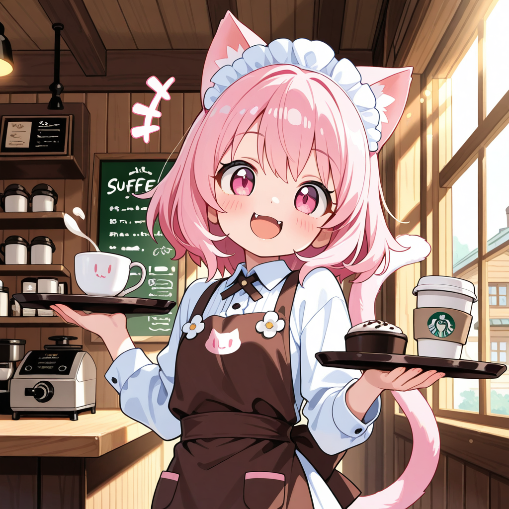 今日はジャマイカ ブルーマウンテンコーヒーの日