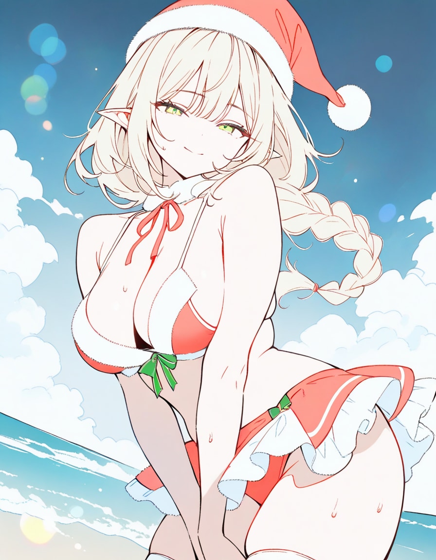 エリー565