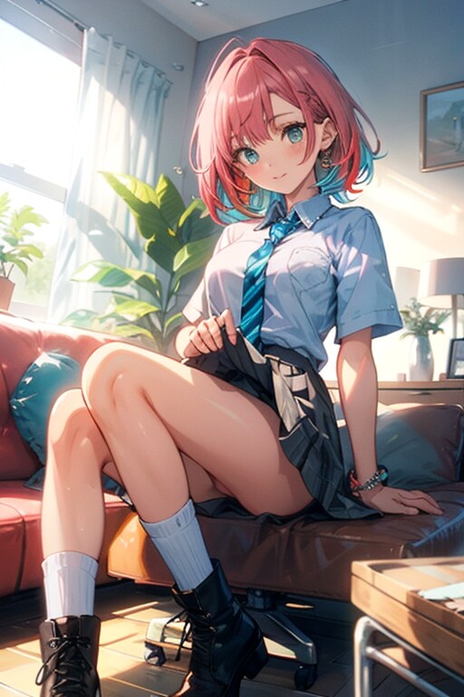 少しずつ1