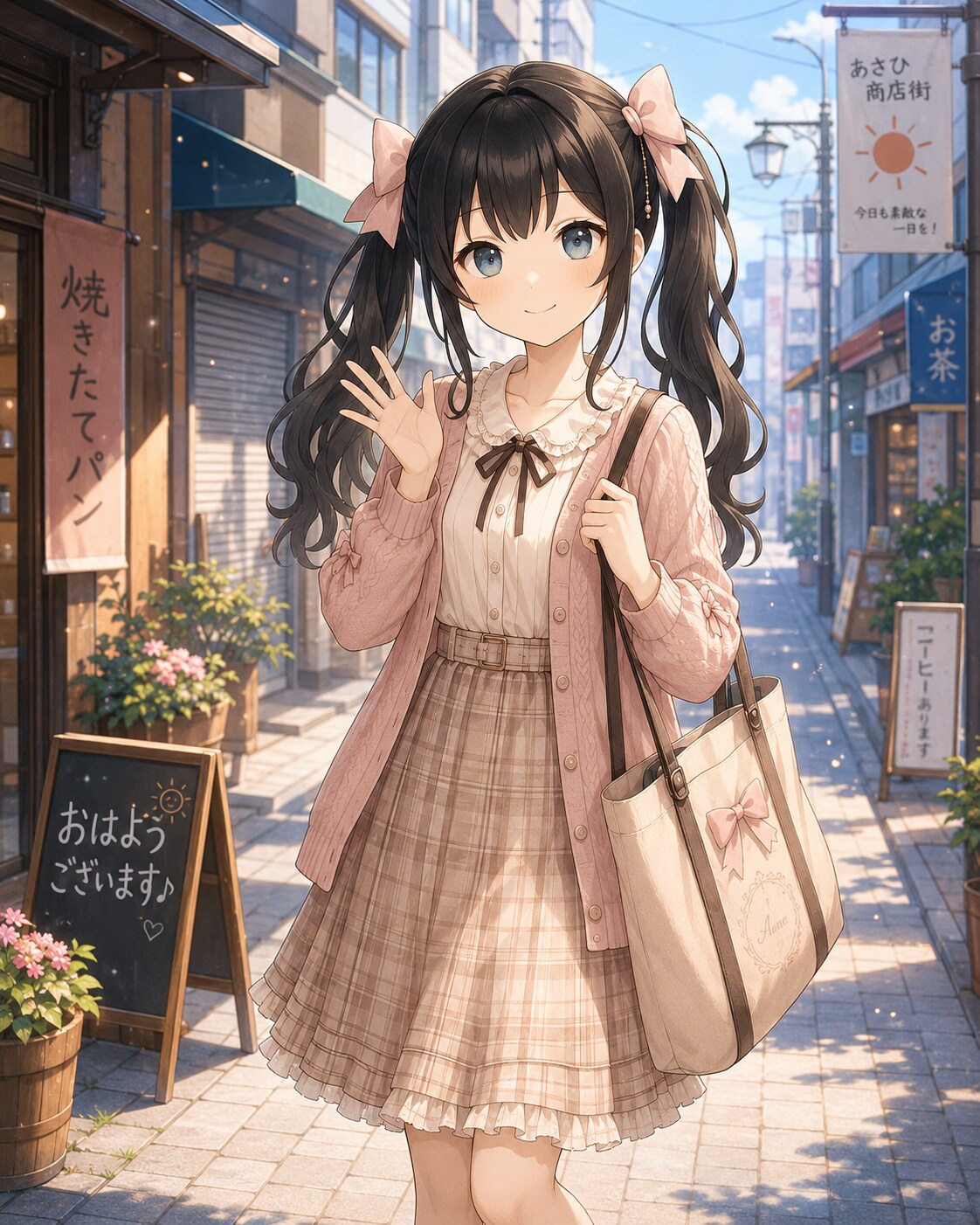 6月28日 日曜日 おはようございます☀️