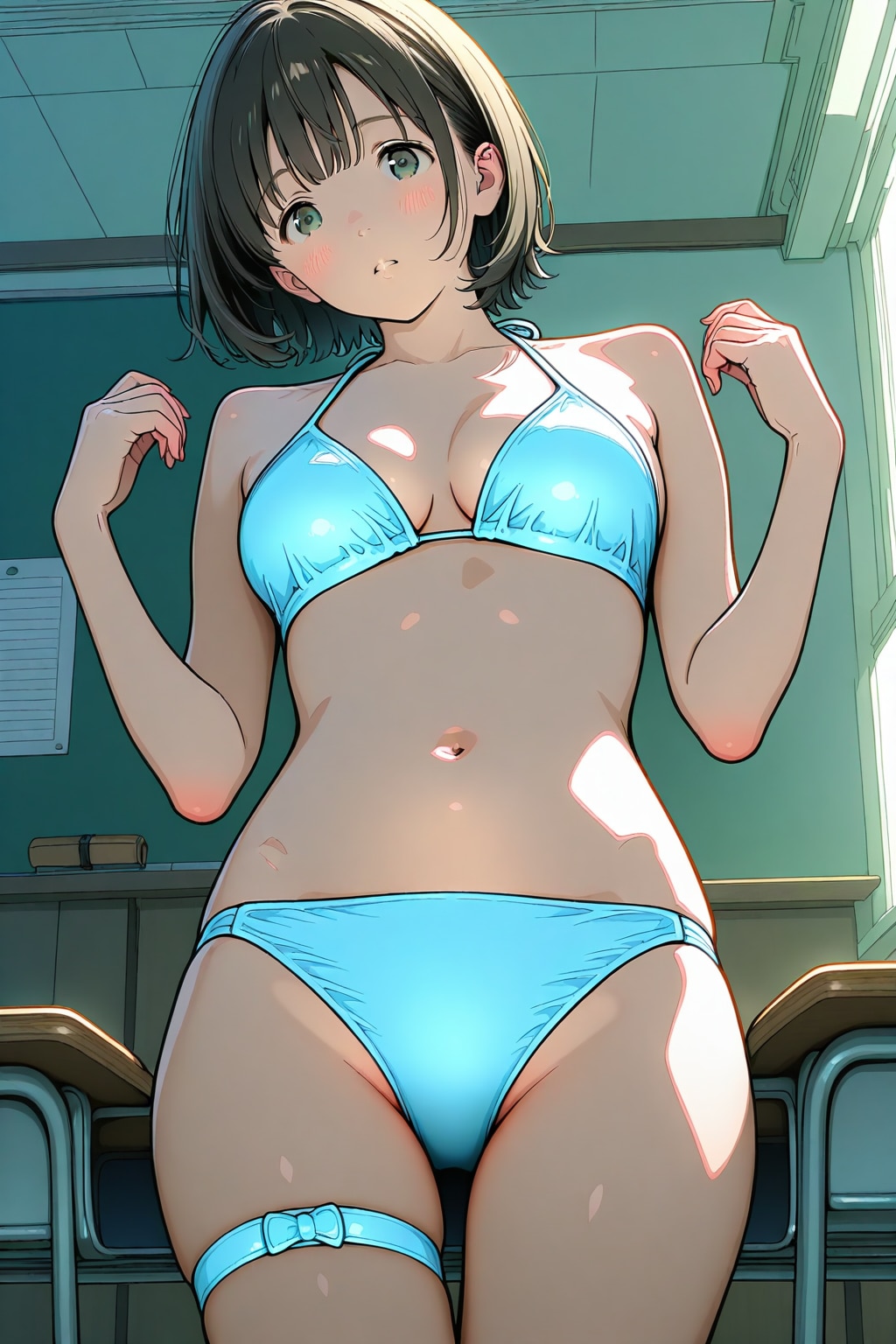 [Image: 5d97cc51-1375-42fc-9d60-8690ed0bdac9.png]