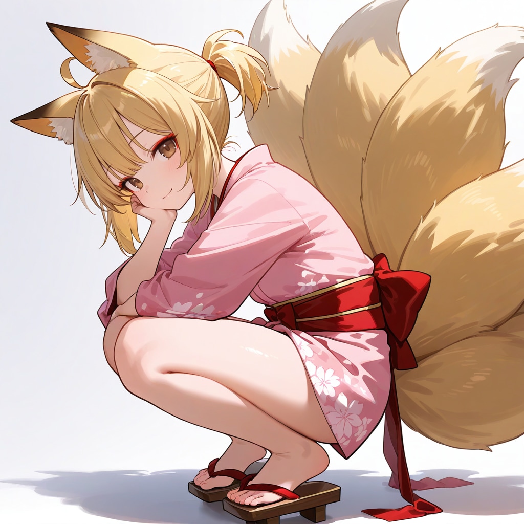7/22　下駄の日