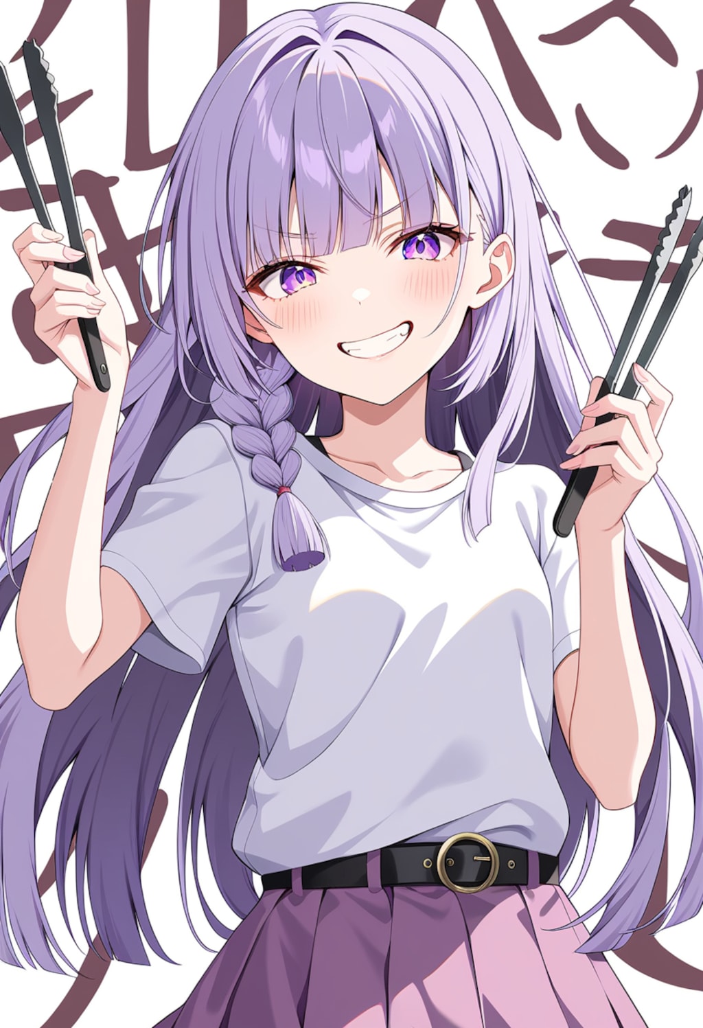 一緒に、シよ？カチカチカチカチカチカチカチカチカチカチカチカチ