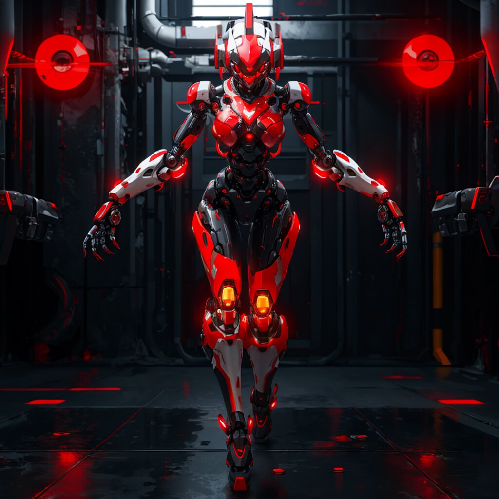 違う領域を模索中