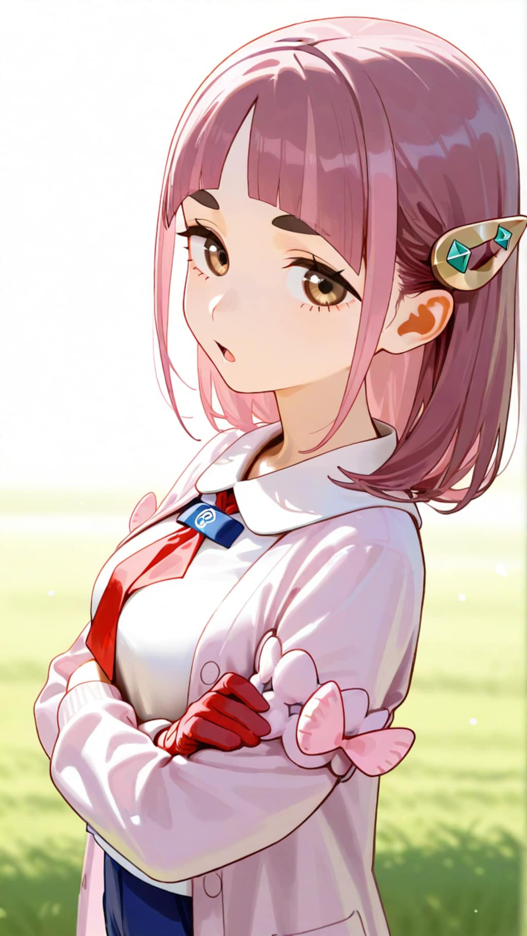 タロ