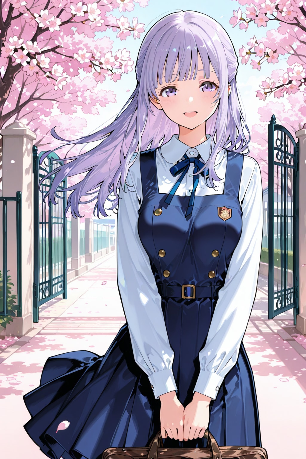 千早ちゃん１５１