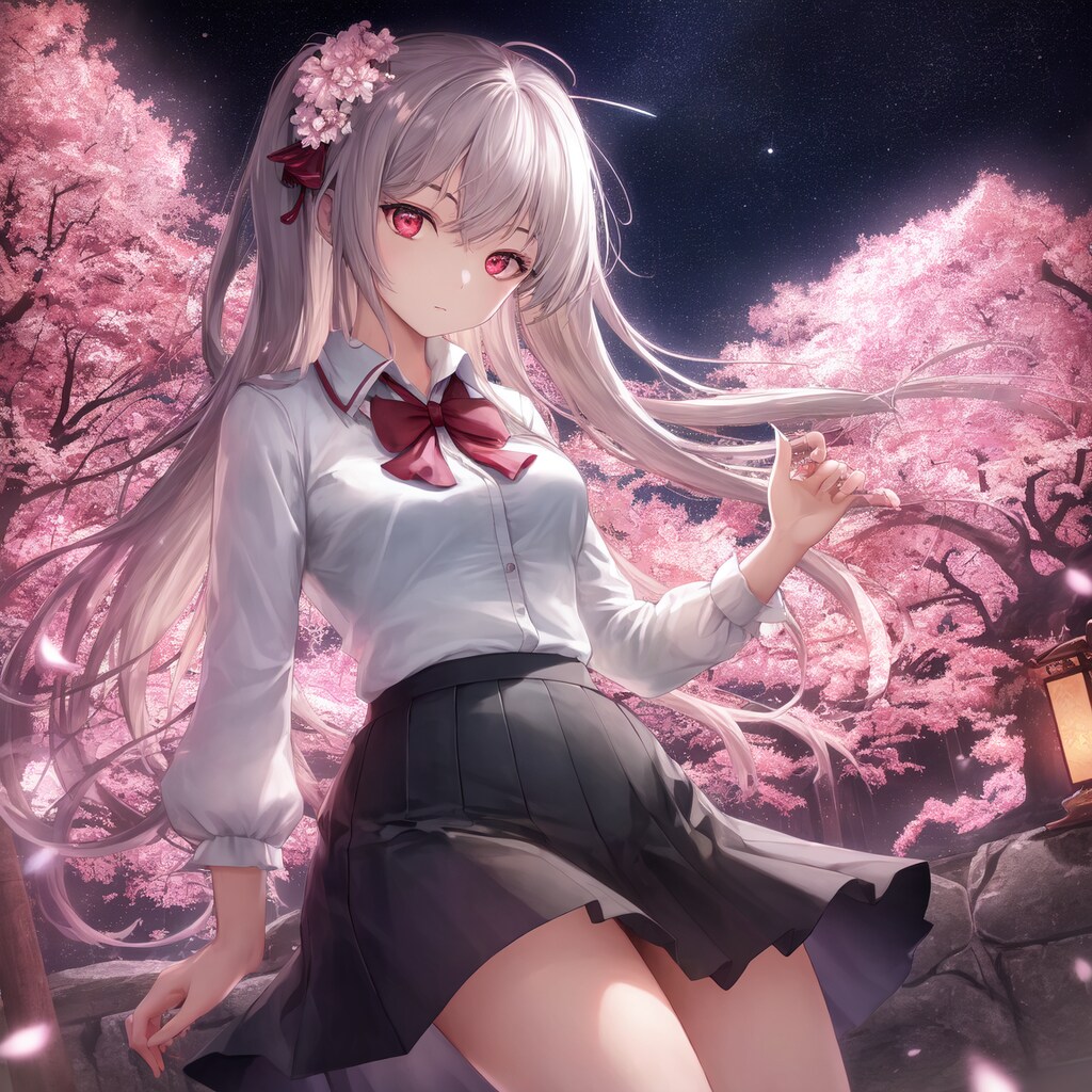 この後…どこ行く？