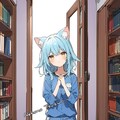 ちちぷい生成機能限定に関しての見解 2枚目