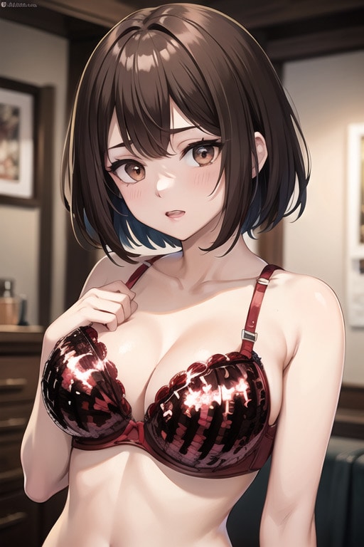 [Image: d066ac7c-4a0c-4d82-a05e-2d54def8928e.jpeg]