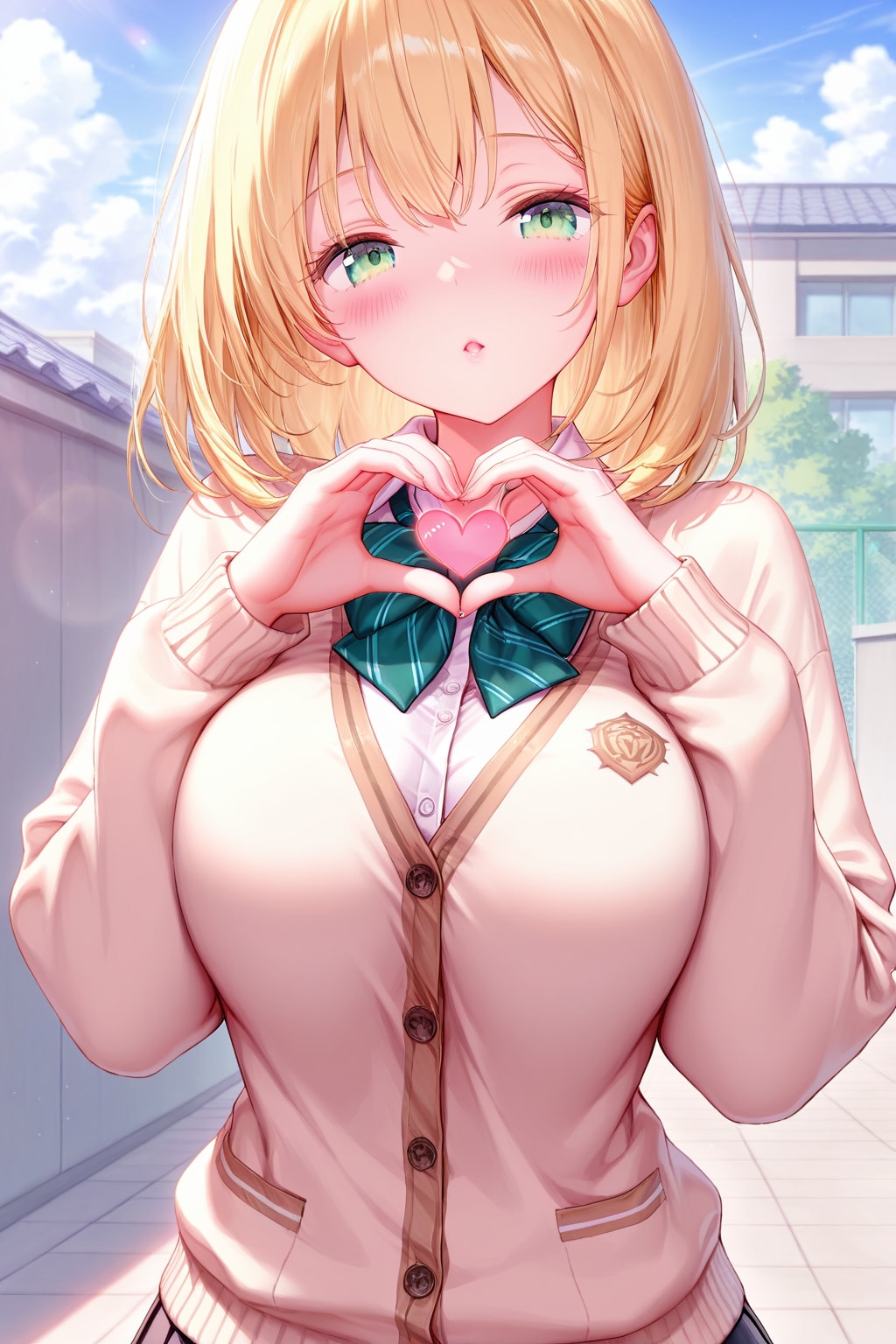 近松沙也ちゃん