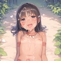 わがぶぞく、たくさんあそぶ、たくさんはたらく。 5枚目