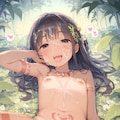 わがぶぞく、たくさんあそぶ、たくさんはたらく。 8枚目