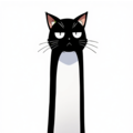 Long Cat 4枚目
