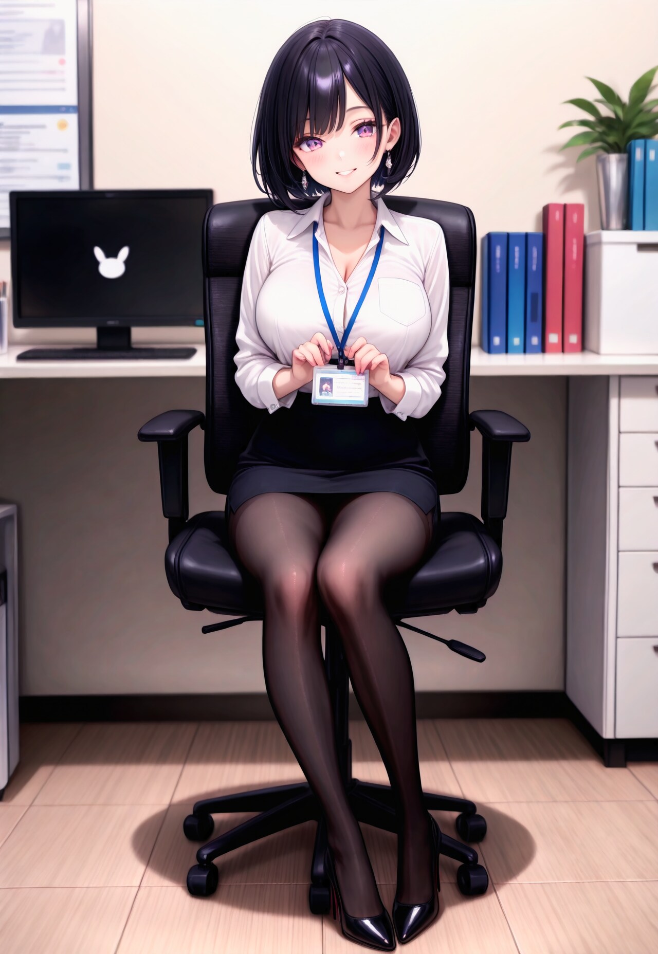 616（OL）