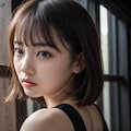 美005 3枚目