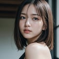 美005 2枚目